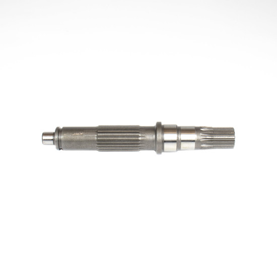 Drive Shaft motor Nabtesco GM09 SKS