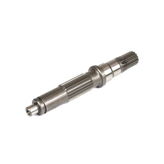 Drive Shaft motor Nabtesco GM09 SKS