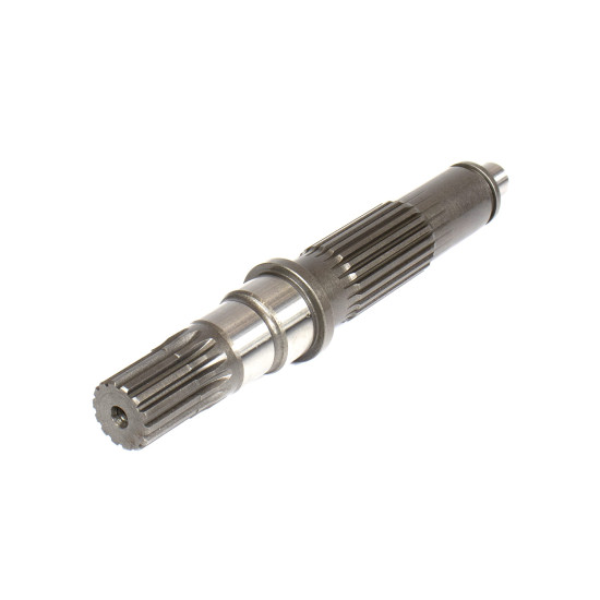 Drive Shaft motor Nabtesco GM09 SKS