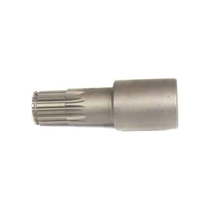 Coupling of drive Shaft Nabtesco GM09 SKS