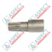 Coupling of drive Shaft Nabtesco GM09 SKS