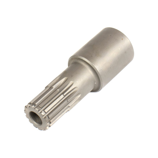 Coupling of drive Shaft Nabtesco GM09 SKS