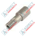 Coupling of drive Shaft Nabtesco GM09 SKS - 1