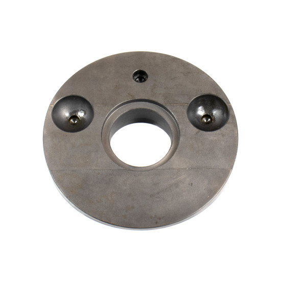 Swash plate (Cam rocker) Nabtesco GM09 SKS