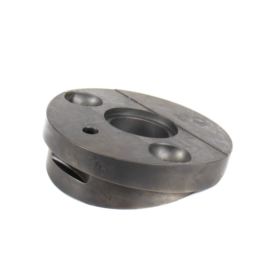 Swash plate (Cam rocker) Nabtesco GM09 SKS