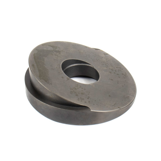 Swash plate (Cam rocker) Nabtesco GM09 SKS