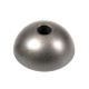 Swash plate Ball Nabtesco GM09 SKS