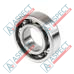 Bearing GM09, PVD-1B-32 SKS