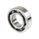 Bearing GM09, PVD-1B-32 SKS