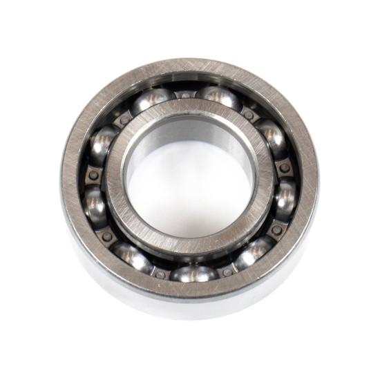 Bearing GM09, PVD-1B-32 SKS