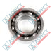 Bearing Machinery GM09 PVD-1B-32 - 1