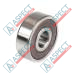 Bearing Nabtesco GM09