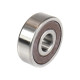 Bearing Nabtesco GM09 SKS