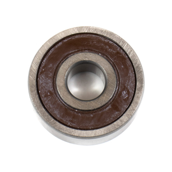 Bearing Nabtesco GM09 SKS