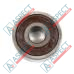 Bearing Nabtesco GM09 - 1