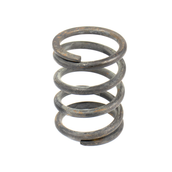 Spring of Rotor Uchida 4472005 SKS