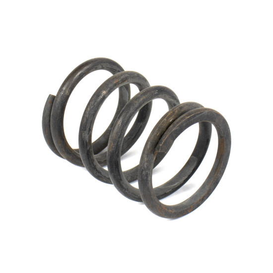Spring of Rotor Uchida 4472005 SKS