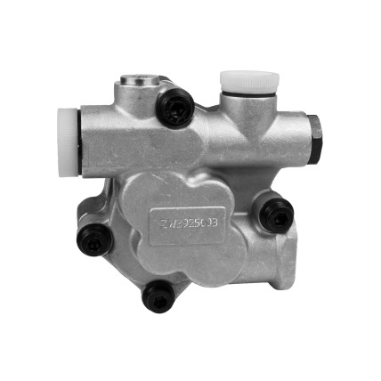 Gear pump Toshiba VOE14528806 SKS