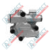 Gear pump Toshiba VOE14528806 SKS