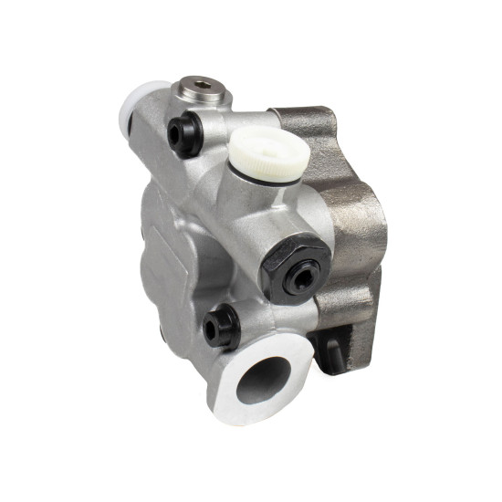 Gear pump Toshiba VOE14528806 SKS