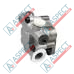 Gear pump Toshiba VOE14528806 SKS - 1