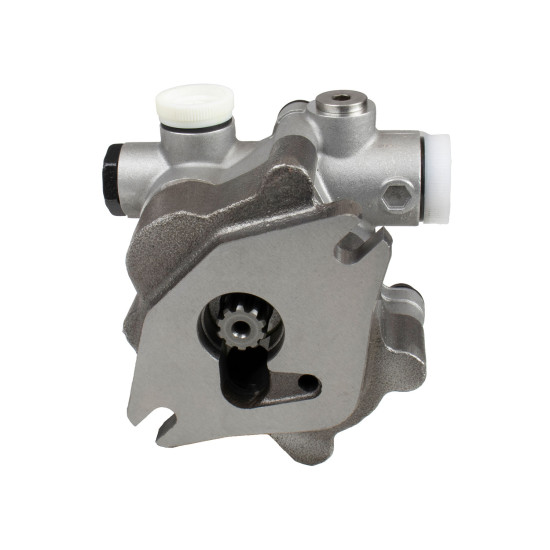 Gear pump Toshiba VOE14528806 SKS