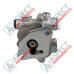 Gear pump Toshiba VOE14528806 SKS - 2