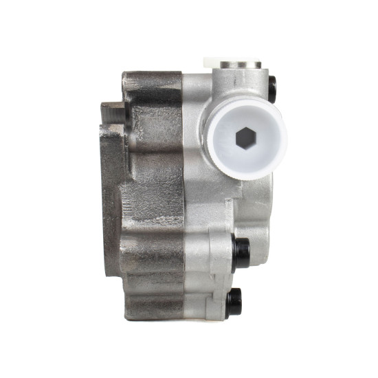 Gear pump Toshiba VOE14528806 SKS