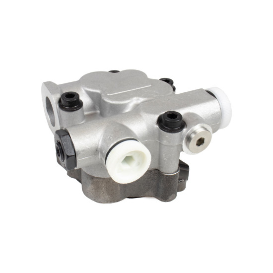 Gear pump Toshiba VOE14528806 SKS