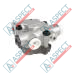 Gear pump Toshiba VOE14528806 SKS - 4