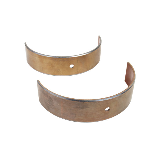 Sliding Bearing Parker P2-075-3200 SKS