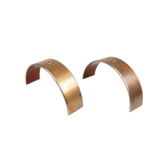 Sliding Bearing Parker P2-075-3200 SKS