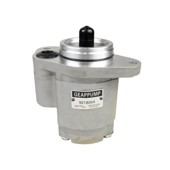 Gear pump Hitachi 4255303 SKS