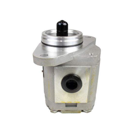 Gear pump Hitachi 4255303 SKS