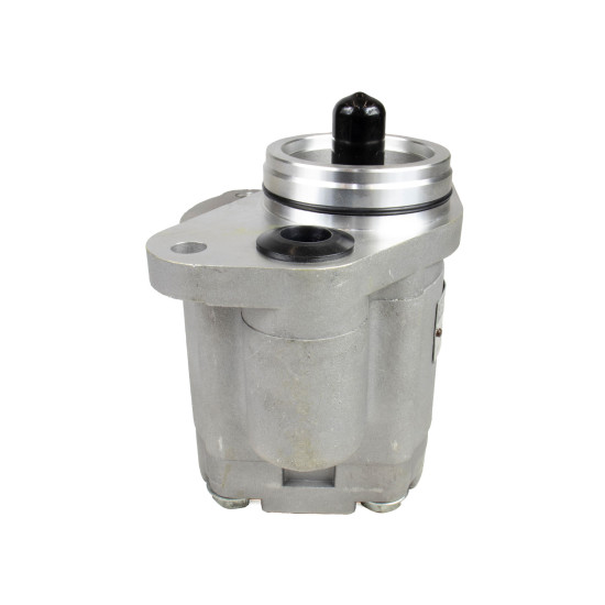 Gear pump Hitachi 4255303 SKS