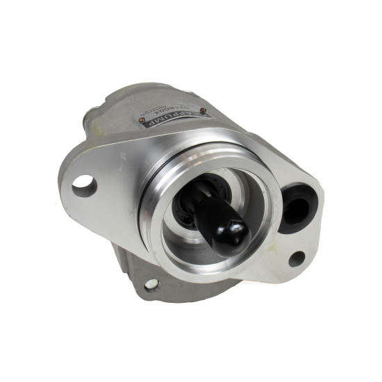 Gear pump Hitachi 4255303 SKS
