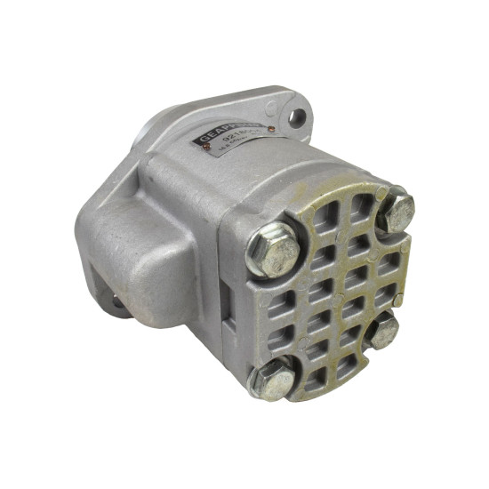 Gear pump Hitachi 4255303 SKS