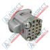 Gear pump Hitachi 4255303 SKS - 5