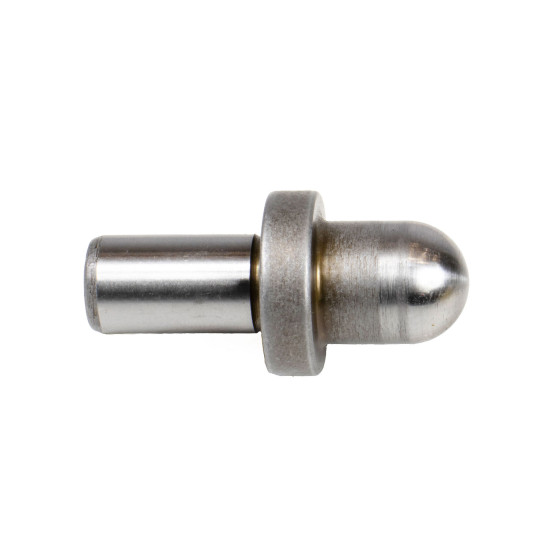Swash Rote Parker P2105 SKS