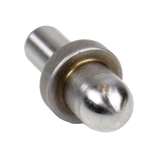 Swash Rote Parker P2105 SKS