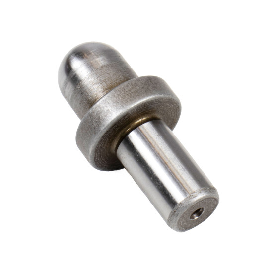 Swash Rote Parker P2105 SKS