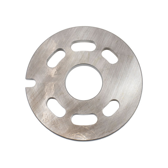 Valve plate Motor Parker 3792773 SKS
