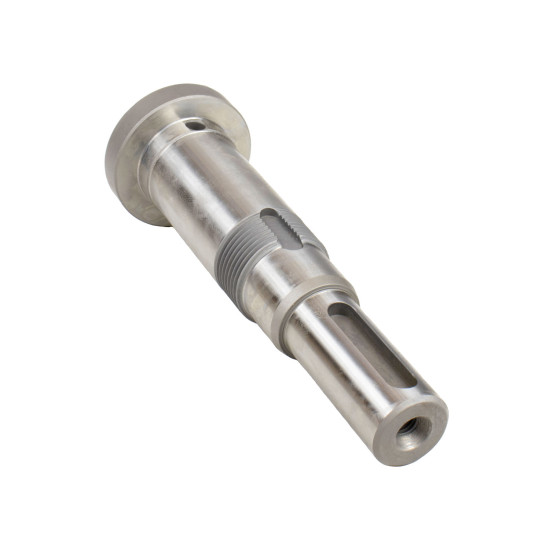 Drive Shaft Parker 3796078 SKS
