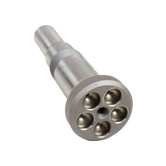 Drive Shaft Parker 3796078 SKS