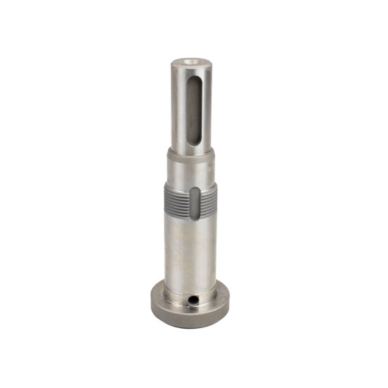 Drive Shaft Parker 3796078 SKS