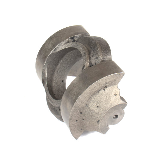 Swash plate Right Bosch Rexroth R910992327 SKS