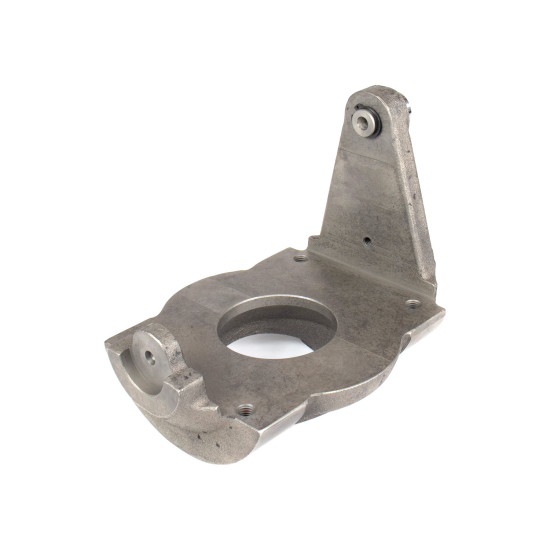 Swash plate Right Bosch Rexroth R910992327 SKS
