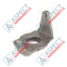 Плита поворотна R Bosch Rexroth R910992327 SKS - 3