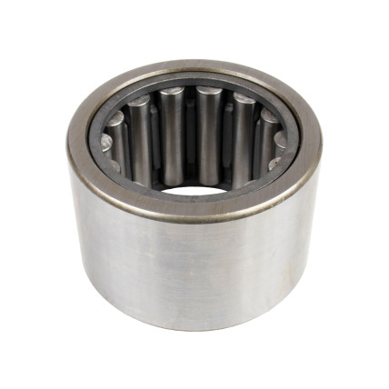 Needle Bearing Komatsu 708-1H-12262 SKS