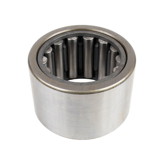 Needle Bearing Komatsu 708-1H-12262 SKS